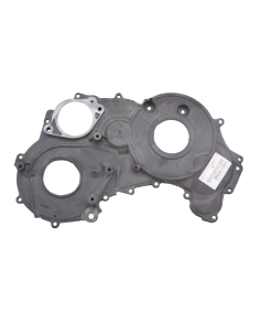 Timing cover (1KZTE engine), for Toyota Land Cruiser J9 -...