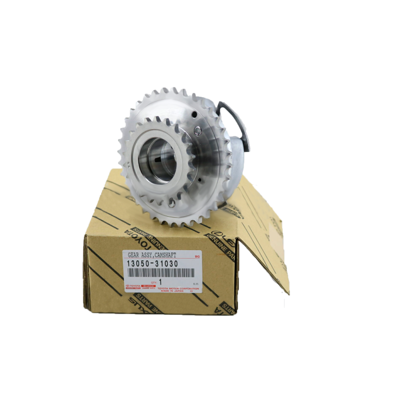 copy of Große Steuerkette, Für Toyota Land Cruiser J12 / FJ (1grfe) - Original Toyota Land Cruiser