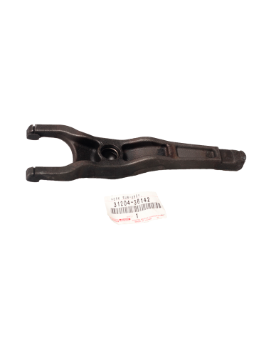 Shift fork for manual transmission for Toyota...