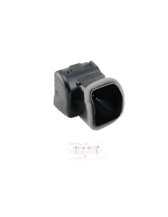 copie de Ventilateur tableau de bord central N-3, Pour...