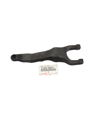 Gearbox fork for Toyota Hilux Vigo (type-B) -...