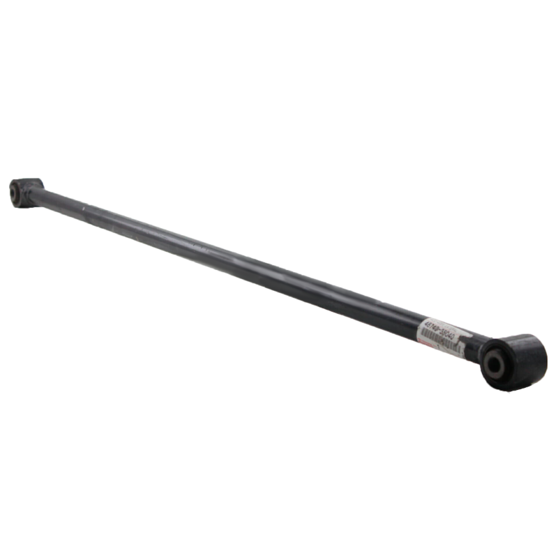 Komplette hintere Panhard-Stange Für Toyota Land Cruiser J1/FJcruiser - Original Toyota Land Cruiser
