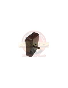copy of Silentblock or engine mount, for Toyota Land...