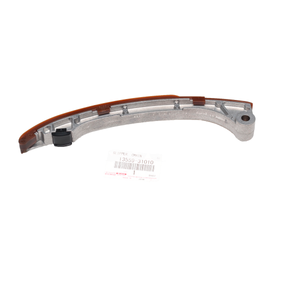 Guide tendeur de chaîne de distribution, Pour Toyota Land Cruiser J12 / FJ (1grfe) - Original Toyota Land Cruiser