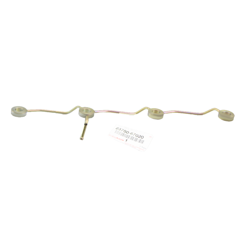 copy of Unterlegscheibe für Motor 1KZT/1KZTE, für Toyota Land Cruiser J7 /9 /4Runner - Original Toyota Land Cruiser