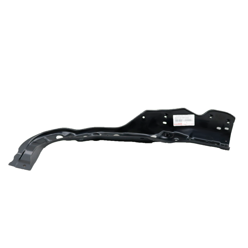copy of Traverse avant inférieure, pour Toyota Land Cruiser J20 - Original Toyota Land Cruiser