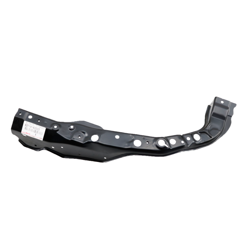 copy of Lower Front Right Extension for Toyota Land Cruiser J20 - Original Toyota Land Cruiser