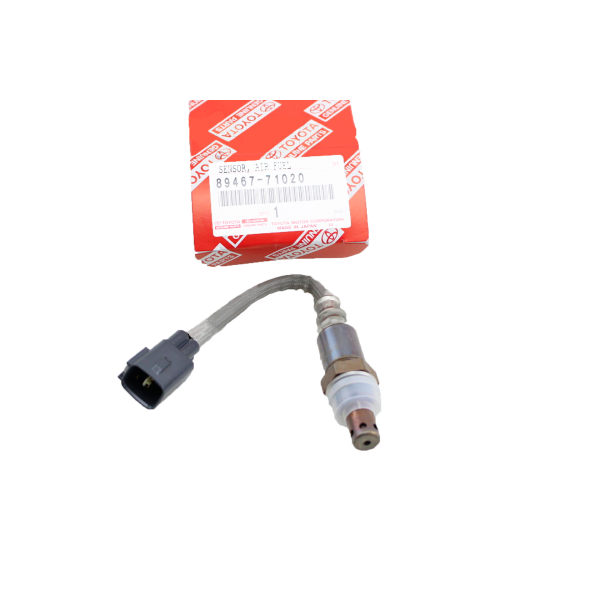 Air-Fuel Ratio Sensor, For Toyota Land Cruiser...