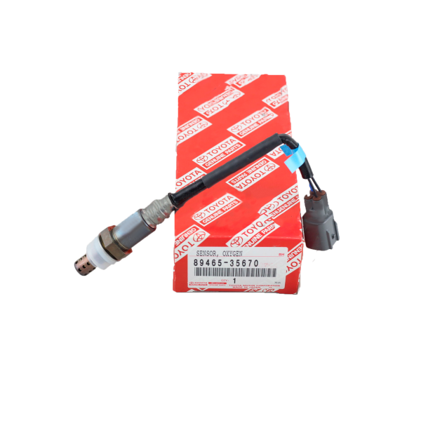 copy of Sauerstoffsensor N-2, Benzinmotor, Für...