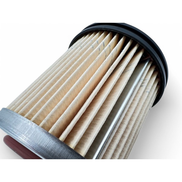 Cartucho de pré-filtro Racor RR112 - Filtragem...