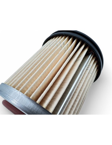 Racor Prefilter Cartridge RR112 - 10 Micron...
