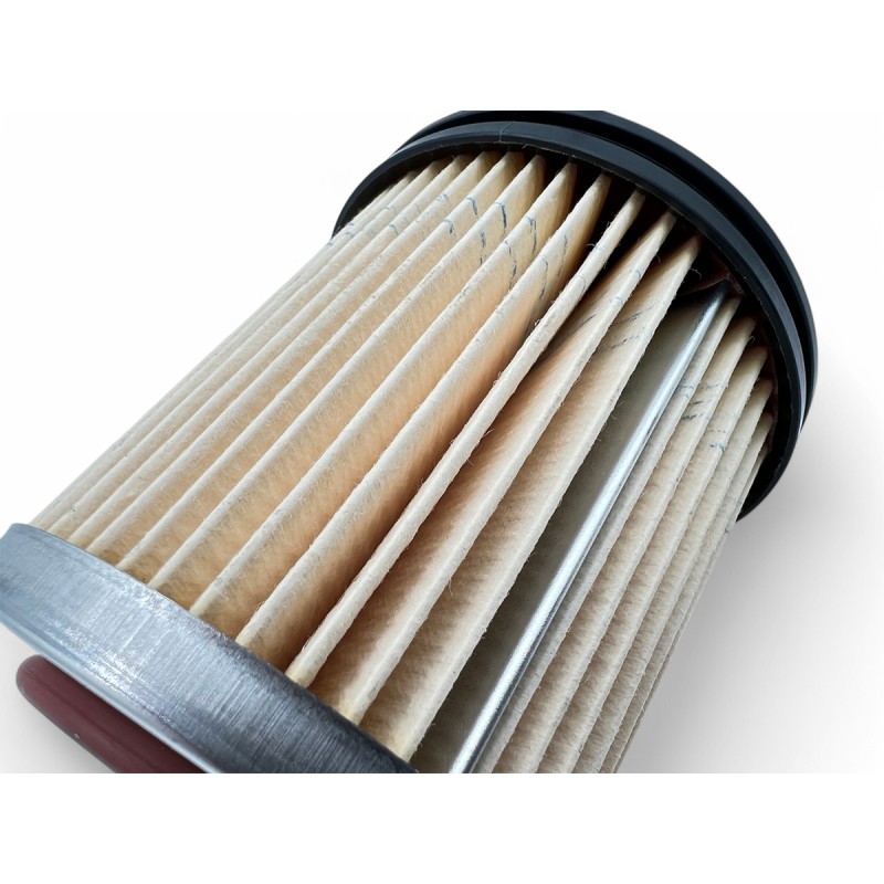 Cartucho de prefiltro Racor RR112 - Filtración de 10 micras