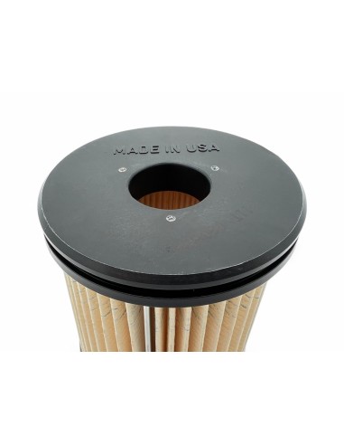 Cartouche de préfiltre Racor RR112 - Filtration...