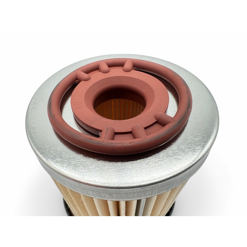 Cartucho de prefiltro Racor RR112 - Filtración de 10 micras