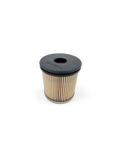 Racor Vorfilterpatrone RR112 - Filtration mit 10 Mikron 2