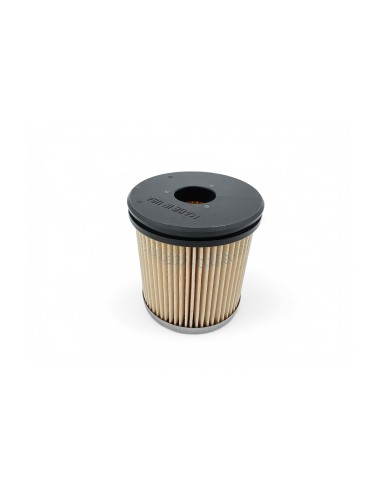Cartouche de préfiltre Racor RR112 - Filtration...