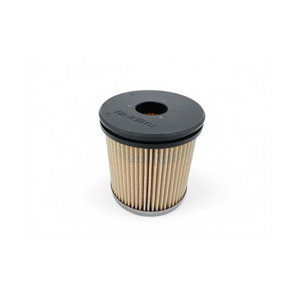 Cartuccia prefiltro Racor RR112 - Filtrazione a...