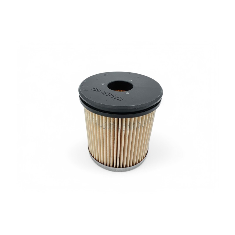 Racor Prefilter Cartridge RR112 - 10 Micron Filtration