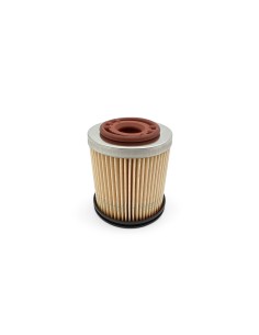 Racor Vorfilterpatrone RR112 - Filtration mit 10 Mikron