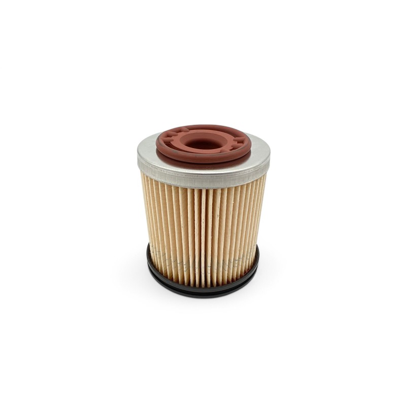 Racor Prefilter Cartridge RR112 - 10 Micron Filtration