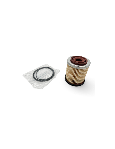 Racor Prefilter Cartridge RR112 - 10 Micron...