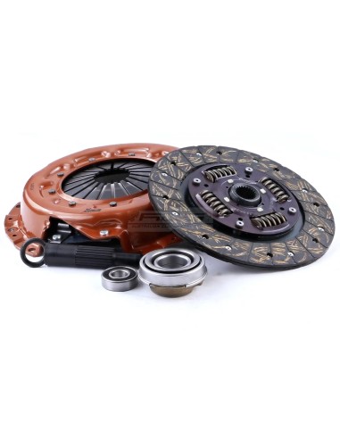 Kit de embrague reforzado Xtreme Outback...