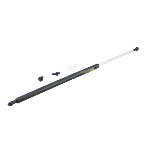 Front Right Hood Shock Absorber, for Toyota...