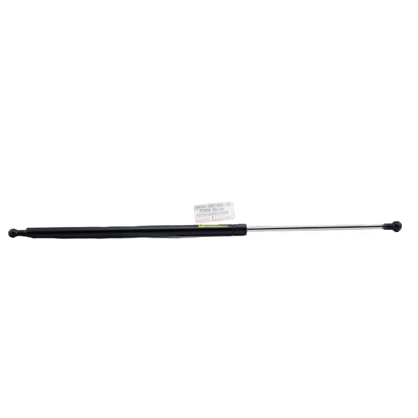 copy of Front Hood Shock Absorber RIGHT, for...
