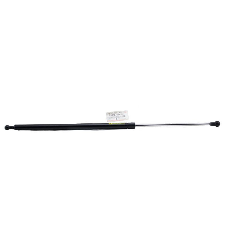 copy of Ammortizzatore cofano anteriore DESTRO, per Toyota Land Cruiser J20 - Originale Toyota Land Cruiser