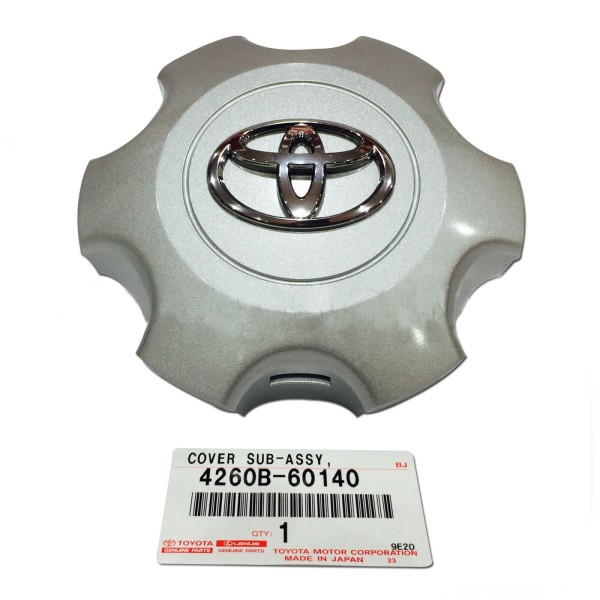 copy of Rear Right Suspension Bumper for Toyota...