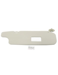 copy of Rechter Sonnenschutz, Für Toyota Land Cruiser J8...