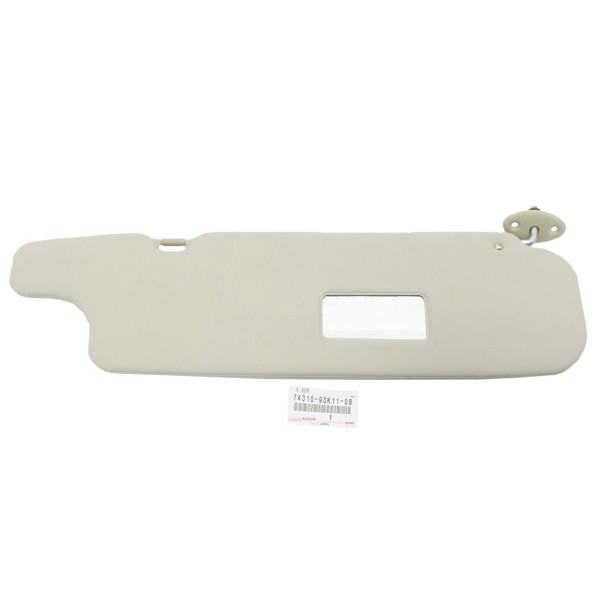 copy of Right Sun Visor, For Toyota Land...