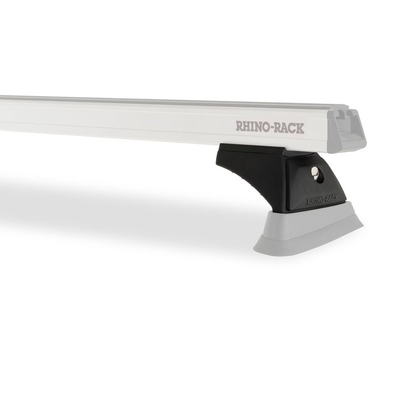 Kit de 6 pies universales para barras portaequipajes - Rhino Rack