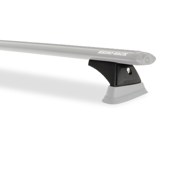 copy of Kit di 6 basi per Toyota Land Cruiser...