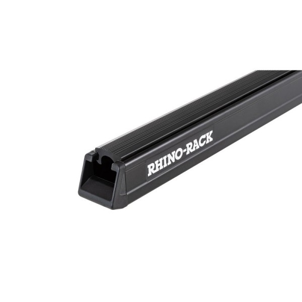 copy of 6-Fuß-Kit für Toyota Land Cruiser J10 -...
