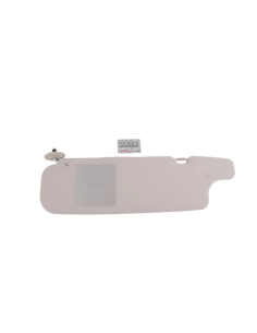 copy of Para-sol direito, Para Toyota Land Cruiser J7 (de...