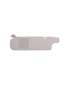 copy of Right Sun Visor, For Toyota Land Cruiser J7 (from... 2