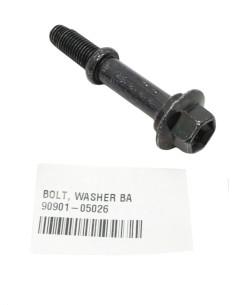 copy of Intermediate to final exhaust pipe gasket for...