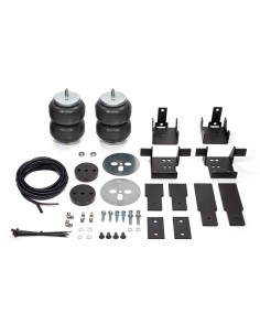 copy of Kit de suspensão traseira pneumática para...