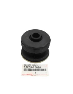 copia di Silentblock carrozzeria n° 3 inferiore, per...