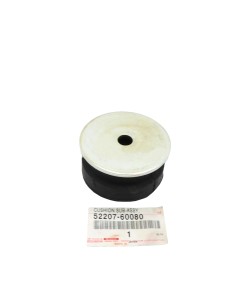 copy of copy de Silentblock carroceria nº 1 superior,...