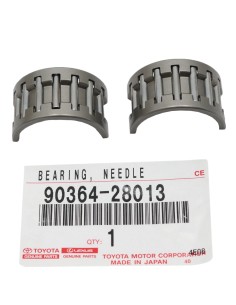 copy of 5th gear pinion manual gearbox for Toyota Rav4...