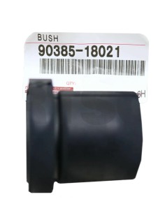 copy of Front Leaf Spring Shackle Bushing or Silentblock...