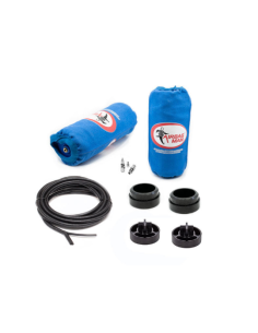 copy of Kit de suspension pneumatique arrière (standard)...
