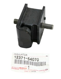 copy of Silentblock o supporto motore J7 / Toyota Hilux...