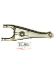 Horquilla caixa de câmbio para Toyota Land Cruiser J7 /9...