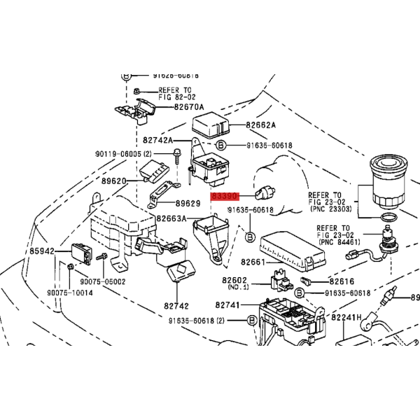copy of Sperrsteuerungseingang n-2...