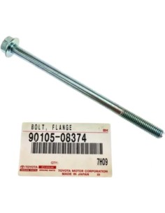 copy of Rondelles de retour de tube d'injecteur Pour...