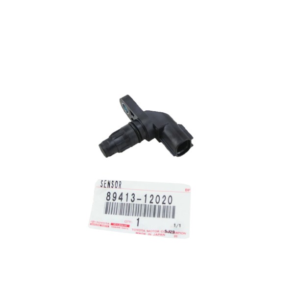Sensor de rotação da transmissão, (NT/SP2),...