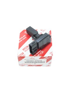 copy of Débitmètre Pour Toyota Land Cruiser J12(173CV) -...